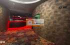 Pta Chibrit, Spatiu Comercial stradal, vad pietonal, langa Metrou 1 Ma - 5