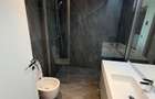 Prima Inchiriere Doua Camere One Floreasca Towers Parcare Inclusa