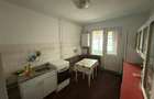 Apartament 4 camere decomandate zona Garii - 9