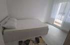 Apartament 2 camere,micro 15, etaj 3 - 3