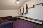 Apartament 2 camere Popesti Leordeni Parcare Centrala proprie - 6