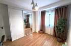 Resedinta Moderna Ansamblu Tip Boutique Gata de Mutare