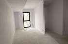 Apartament 3 Camere Premium | Bloc nou | Decebal | Metrou Muncii 5 min - 13