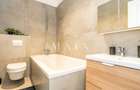 Penthouse in zona centrala, parcare subterana, terasa 150 mp - 9