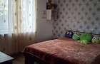 Prahova, Sat. Minier
