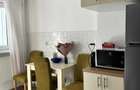 Caut colega de apartament Cluj