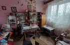 Apartament 3 camere, 46 mp, zona Plopilor - 1