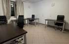 Vilă 6 camere de închiriat, zona Cotroceni – ideală sediu firmă - 6