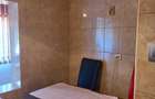 Apartament 2 Camere b-dul Republicii Resita - 7