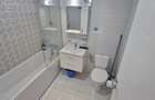 Apartament 2 camere Decomandat, balcon, lift, Giulesti - 8