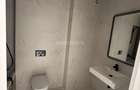 STUDIO 2 CAMERE-COMPLEX REZIDENTIAL PREMIUM -COMISION 0%-THEODOR PALLADY