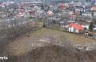 Ag.imobiliara VIGAFON vinde teren intravilan Cornu de Jos-Campina