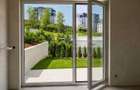 apartament premium si exclusivist de vanzare - 2