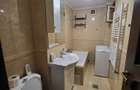 Apartament 2 camere Parc IOR-Dristor-Titan T697 - 4