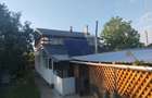 Casa de Vanzare - Lunca Corbului (proprietar) - 9