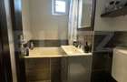 Apartament 3 camere, 51 mp, zona Dambu Pietros - 5