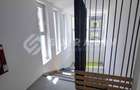 Cladire premium, ideal gradinita sau activita?i mixte- Dambul Rotund
