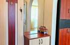 Apartament 3 camere, etaj 4, zona OMV Darmanesti - 6