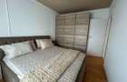 Apartament 2 camere ,ultracentral , str General Magheru - 3
