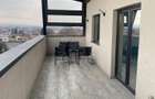 Apartament 2 camere, Terasa, Parcare, Bloc 2020, Zona Sud/ Value - 2