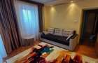 Proprietar inchiriez apartament Mazepa 2 Galati - 1
