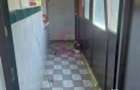 Apartament 2 camere de vanzare Colentina, stradal - 4