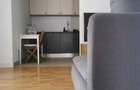 Apartament semidecomandat Marmura- Jiului metrou - 1