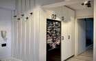 Apartament 2 camere/ Calea Dorobanti/ Floreasca - 9