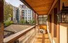 Închiriere Vilă Individuală | Grozăvești – P+1E+M, Curte 80 mp
