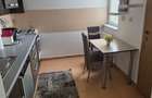 Apartament 4camere central cu terasa 200 mp zona Tribunal - 5