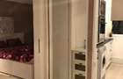 2cam.mob.utilat m19 et4 din4 44000euro - 1