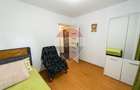 Apartament 2 camere de vanzare Valea Argesului 4 min metrou - 6