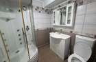 Apartament cu 3 camere, 53 MP utili Etaj 1, zona Ariesului - 5