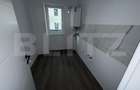 BLOC NOU !! Apartament 2 camere, 35.30 mp, zona Bucium la un SUPER PRET !