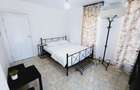 Pensiune premium Mamaia Nord afacere la cheie - 5