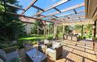 Exclusiv | Vila  5 camere Iancu Nicolae | 2 Locuri de  parcare
