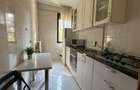 PROPRIETAR vand apartament 2 camere Floreasca Glinka - 7