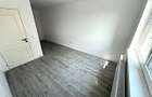 Apartament 2 camere decomandat, Poitiers, complex premium - 16