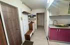 De inchiriat apartament cu 2 camere direct de la proprietar, decomandat, mobilat si utilat, zona Lunei, Complexul Studentesc - 2