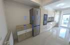 Apartament 3 camere de inchiriat. Complet mobilat si utilat. - 5
