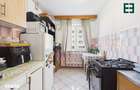 Apartament cu 2 camere - Zona ?agului - Timi?oara - 8