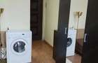 COMISION 0% | Garsoniera | 13 mp | Baie proprie| Etaj 3|Zona Dacia - 1
