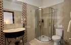 Proprietate Premium ideala pentru investi?ie 450 mp ut - 3