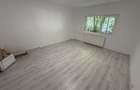 AP. 3 CAMERE- TEI, PRIMA INCHIRIERE, PET-FRIENDLY, 80 MP UTILI - 2