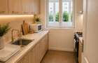 DIRECT PROPRIETAR | 3 Camere DECOMANDAT | Mobilat & Utilat - 5