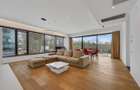 APARTAMENT GENEROS 2 TRANSFORMAT DIN 3 CAMERE | ONE - 1