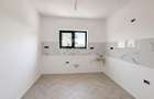 CASA PARTER 4 CAMERE DE VANZARE | 0% COMISION PENTRU CUMPARATOR - 9