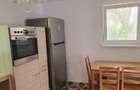 Casa de vanzare in Ferendia teren 2.000 mp, 130 mp, mobilata complet - 3