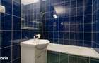 Apartament 2 Camere Modern Decomandat 67mp-Contract Anaf - 1