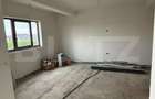 Casa cu 4 dormitoare, 145 mp utili, teren 500 mp, la stadiul gri, Ipot